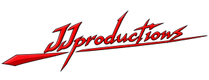 JJ Productions